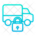 پیش‌نمایش فایل secure-truck-1 از پک امنیت