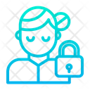 پیش‌نمایش فایل secure-user-70 از پک امنیت