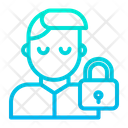 پیش‌نمایش فایل secure-user-71 از پک امنیت