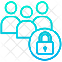 پیش‌نمایش فایل secure-users-9 از پک امنیت