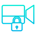 پیش‌نمایش فایل secure-video-2 از پک امنیت