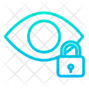 پیش‌نمایش فایل secure-view-10 از پک امنیت