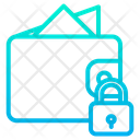 پیش‌نمایش فایل secure-wallet-7 از پک امنیت
