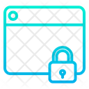 پیش‌نمایش فایل secure-website-50 از پک امنیت