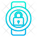 پیش‌نمایش فایل security-watch از پک امنیت