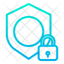 پیش‌نمایش فایل shield-1306 از پک امنیت