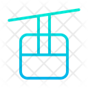 پیش‌نمایش فایل cable-car-55 از پک سفر