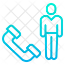 پیش‌نمایش فایل call-767 از پک سفر
