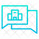 پیش‌نمایش فایل chat-hotel از پک سفر