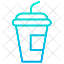 پیش‌نمایش فایل coffee-1190 از پک سفر