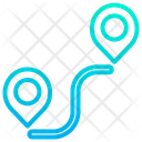 پیش‌نمایش فایل distance-51 از پک سفر