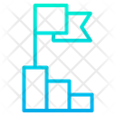 پیش‌نمایش فایل flag-1527 از پک سفر