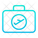 پیش‌نمایش فایل flight-luggage-1 از پک سفر