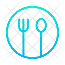 پیش‌نمایش فایل food-992 از پک سفر