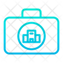 پیش‌نمایش فایل hotel-luggage-1 از پک سفر