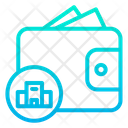 پیش‌نمایش فایل hotel-pay از پک سفر