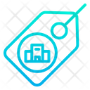 پیش‌نمایش فایل hotel-tag-1 از پک سفر