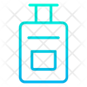 پیش‌نمایش فایل luggage-512 از پک سفر