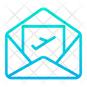 پیش‌نمایش فایل mail-flight از پک سفر