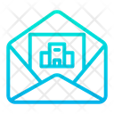 پیش‌نمایش فایل mail-hotel از پک سفر