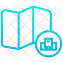 پیش‌نمایش فایل map-hotel از پک سفر