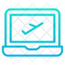 پیش‌نمایش فایل online-flight-booking-10 از پک سفر