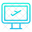 پیش‌نمایش فایل online-flight-booking-11 از پک سفر
