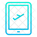 پیش‌نمایش فایل online-flight-booking-8 از پک سفر