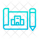 پیش‌نمایش فایل plan-hotel-1 از پک سفر