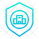 پیش‌نمایش فایل protection-hotel از پک سفر