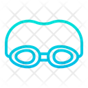 پیش‌نمایش فایل swimming-goggles-8 از پک سفر
