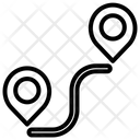 پیش‌نمایش فایل distance-52 از پک سفر