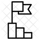 پیش‌نمایش فایل flag-1531 از پک سفر