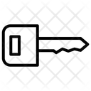 پیش‌نمایش فایل hotal-key از پک سفر