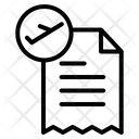 پیش‌نمایش فایل report-flight-1 از پک سفر