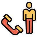 پیش‌نمایش فایل call-769 از پک سفر