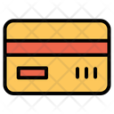 پیش‌نمایش فایل card-598 از پک سفر