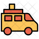 پیش‌نمایش فایل coach-bus-2 از پک سفر