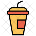 پیش‌نمایش فایل coffee-1192 از پک سفر
