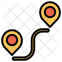 پیش‌نمایش فایل distance-53 از پک سفر