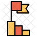 پیش‌نمایش فایل flag-1532 از پک سفر