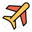 پیش‌نمایش فایل flight-95 از پک سفر