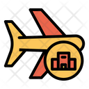 پیش‌نمایش فایل flight-hotel-1 از پک سفر