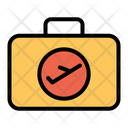 پیش‌نمایش فایل flight-luggage-3 از پک سفر