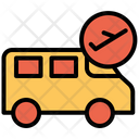 پیش‌نمایش فایل flight-van-3 از پک سفر