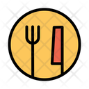 پیش‌نمایش فایل food-995 از پک سفر