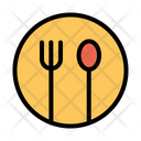 پیش‌نمایش فایل food-996 از پک سفر