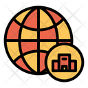 پیش‌نمایش فایل globe-hotel-2 از پک سفر