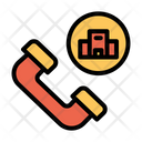 پیش‌نمایش فایل hotel-call-3 از پک سفر