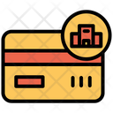 پیش‌نمایش فایل hotel-card-3 از پک سفر